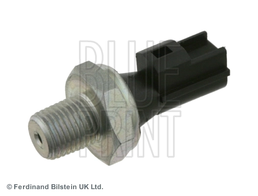 Oil Pressure Switch